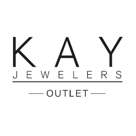 kay jewelers pearl ms.